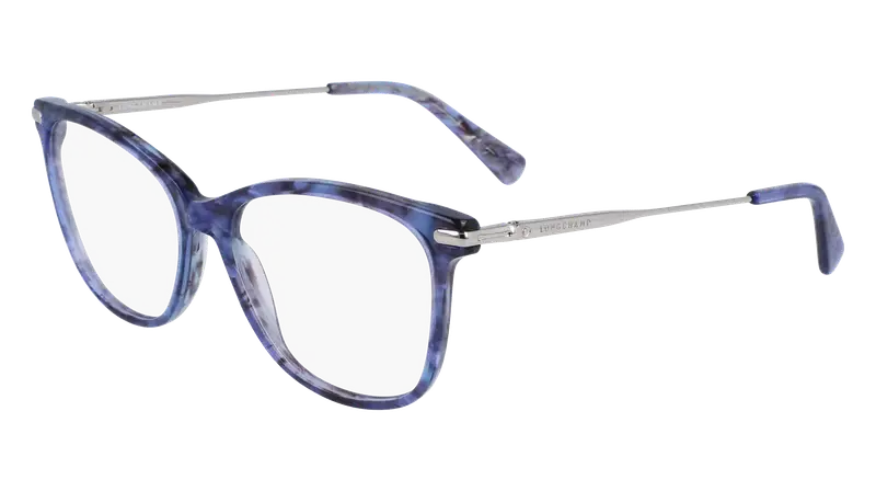 LONGCHAMP  LO2691 406 Montature da vista      Fotocromatiche