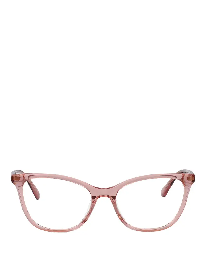 LO2694 occhiali Color Carne E Neutri