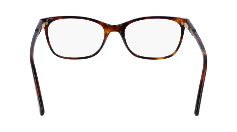 LONGCHAMP LO2708 230 Montature da vista Fotocromatiche miniatura 3