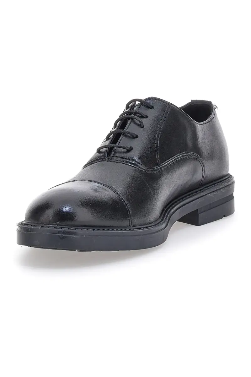 521 NERO [NERO] miniatura 3