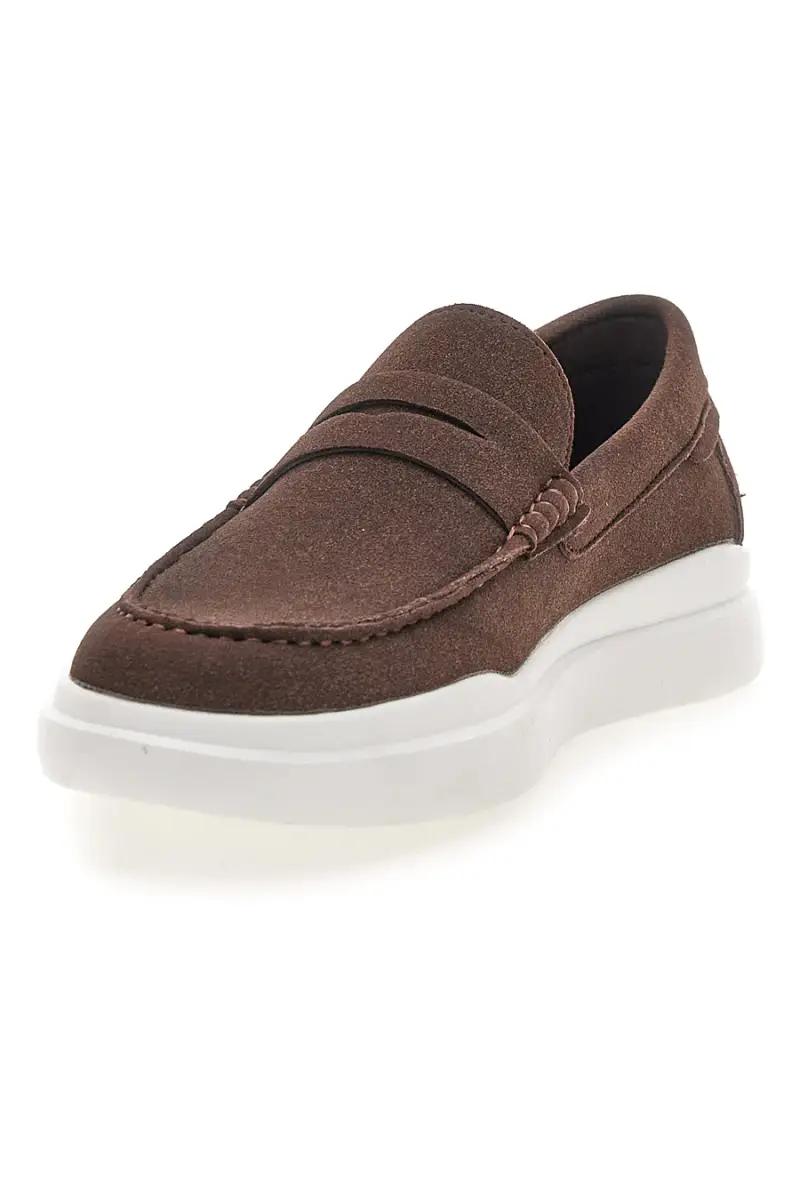 LONGFORD Slip 4239481 miniatura 3