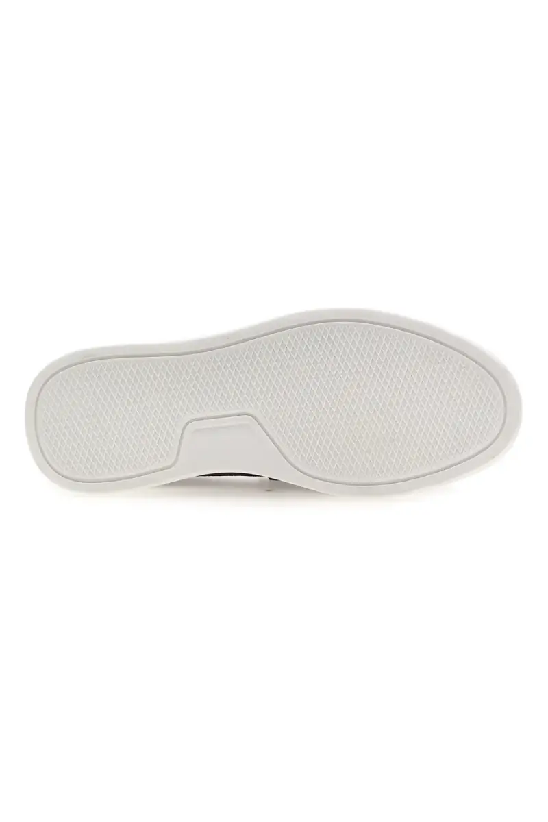 LONGFORD Slip 4239481 miniatura 5