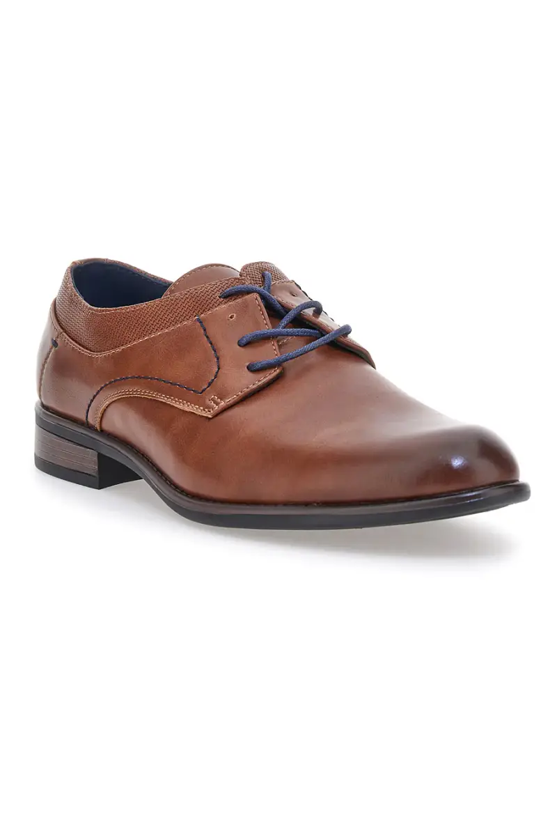 LONGFORD Scarpe stringate 4239488 miniatura 2