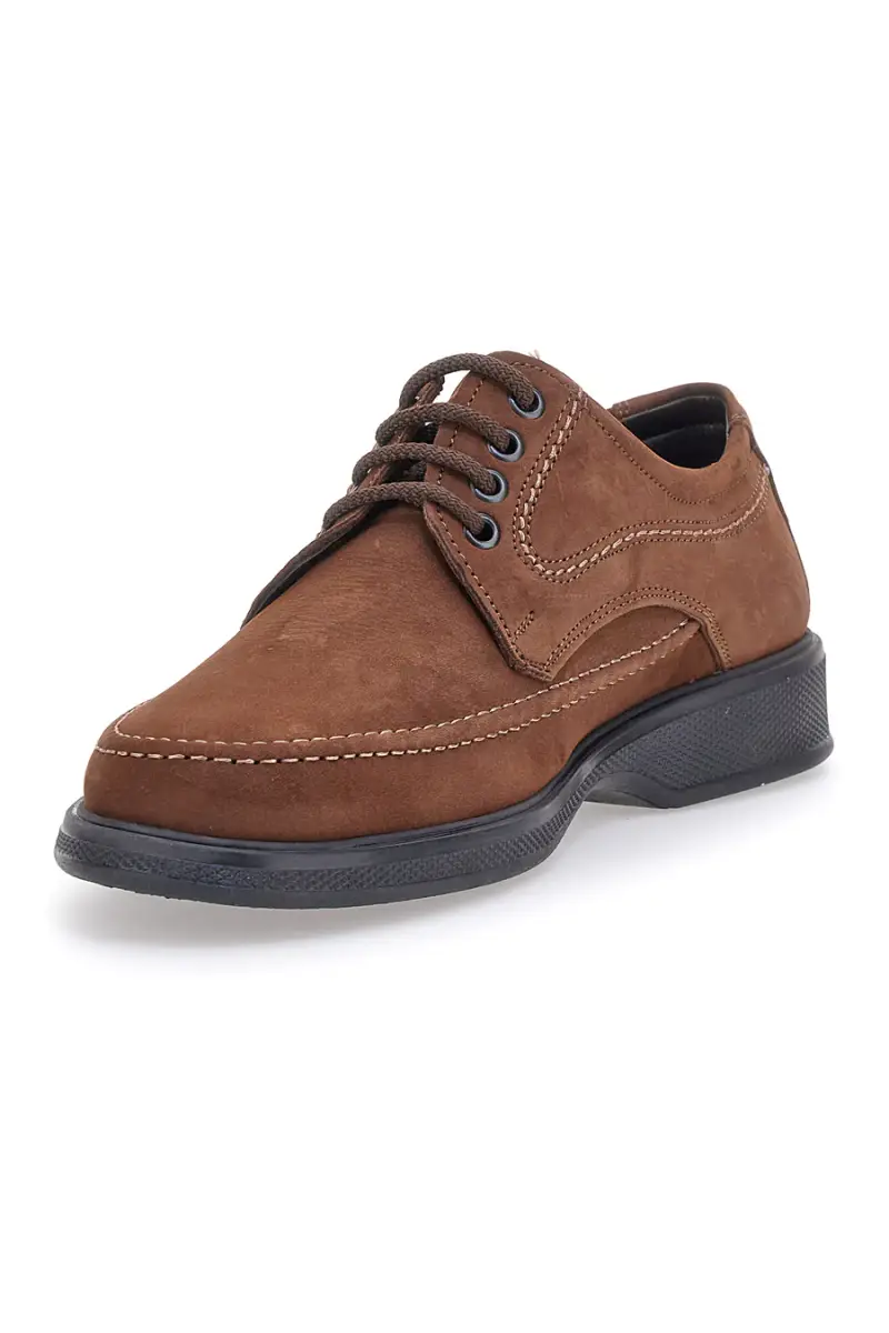LONGFORD Scarpe stringate 3955218 miniatura 3