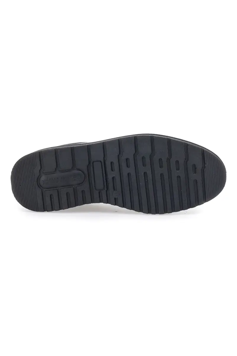 LONGFORD Scarpe stringate Nero 2952362 miniatura 5