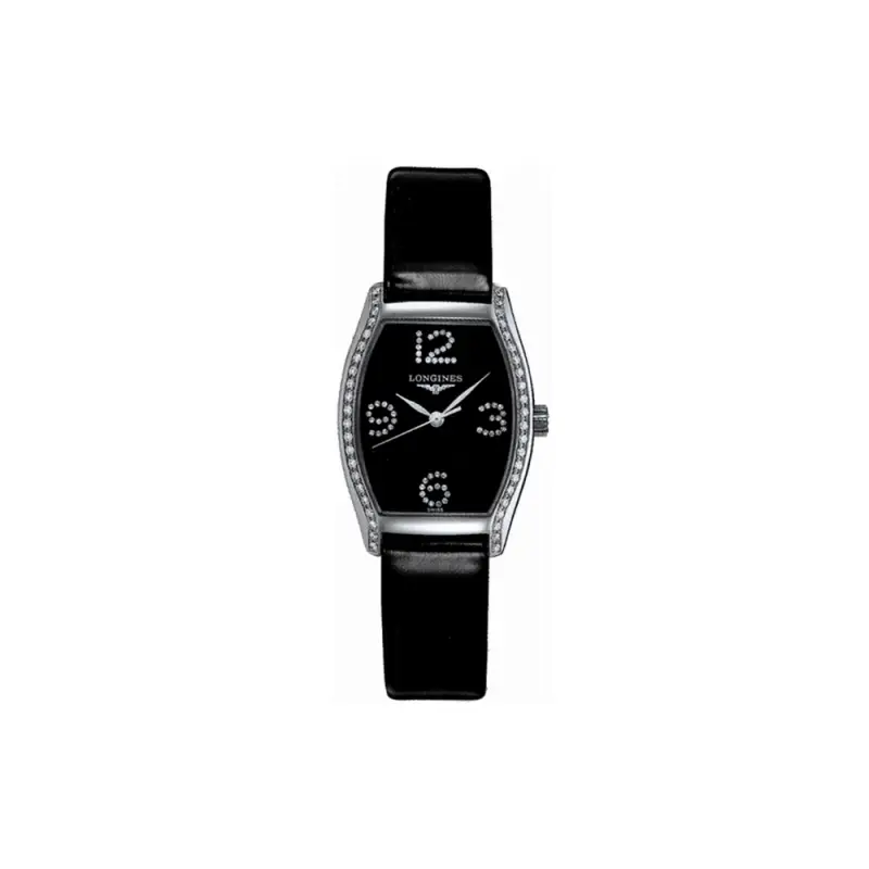 Orologio Longines Evidenza - Eleganza Senza Tempo