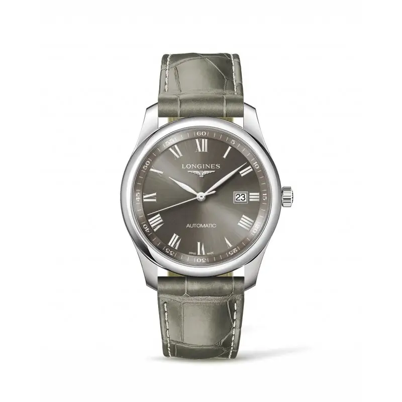 Orologio Longines The Longines Master Collection Automatico