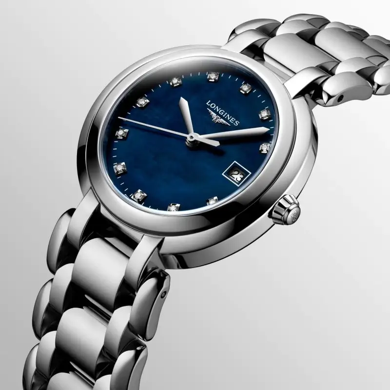 Primaluna - Eleganza Senza Tempo Per Ogni Occasione miniatura 2