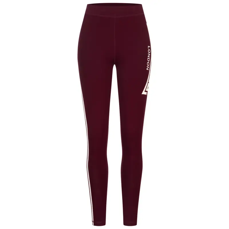 Leggings da donna Lonsdale Lowstoft