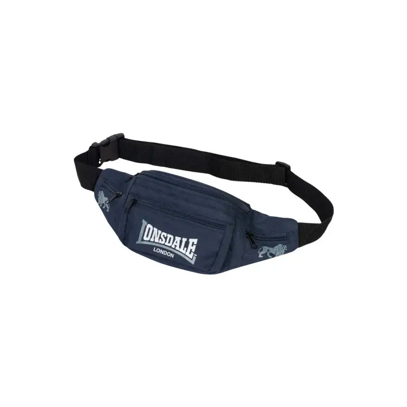 Marsupio Lonsdale Hip