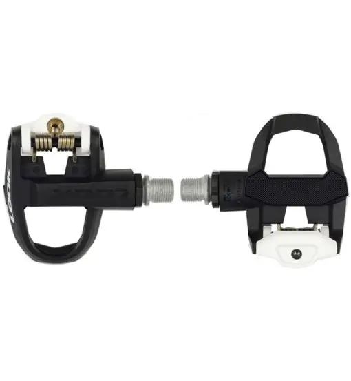 Keo Classic 3 - pedali bici da corsa Black