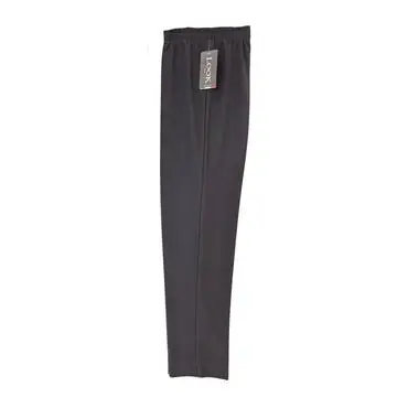 PANTALONE DONNA ELASTICIZZATO LOOK LODI