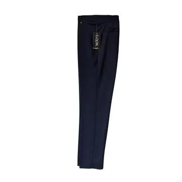 PANTALONE DONNA SLIM LOOK ADAMO