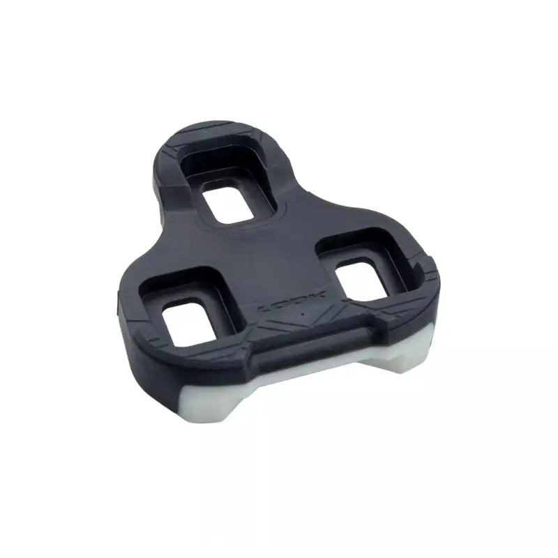Pedali per bici da corsa Look Keo Grip 2