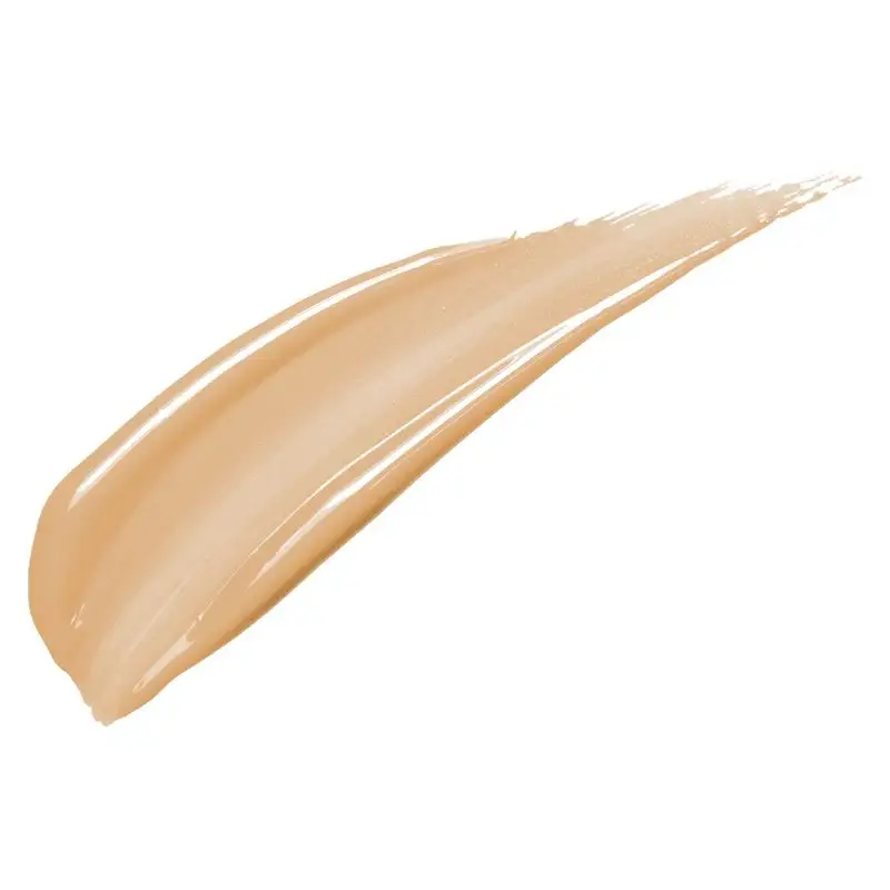 L'OREAL Accord Parfait Nude - Siero Colorato Rimpolpante 2-3 Light miniatura 3
