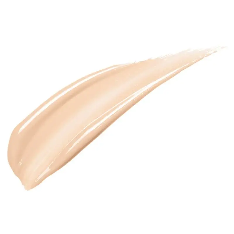 L'OREAL Accord Parfait Nude - Siero Colorato Rimpolpante 4-5 Medium miniatura 2