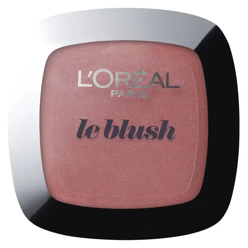 L'OREAL Accord Perfect Blush 145 Bois de Rose
