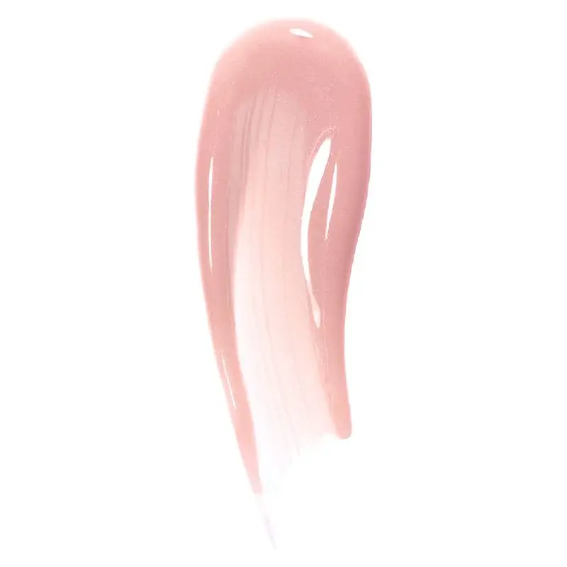 L'OREAL Brilliant Signature Gloss Volumizzante 404 I Assert miniatura 3