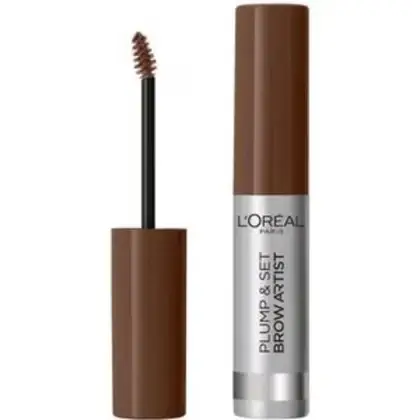L'OREAL Brow Artist Plump & Set 105 Brunette