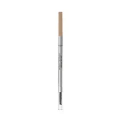 L'OREAL BrowArtist Skinny Definer 101 Blonde