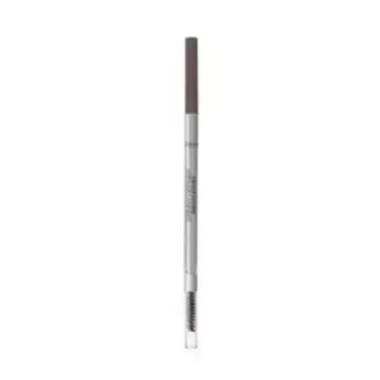 L'OREAL BrowArtist Skinny Definer 108 Dark Brunette