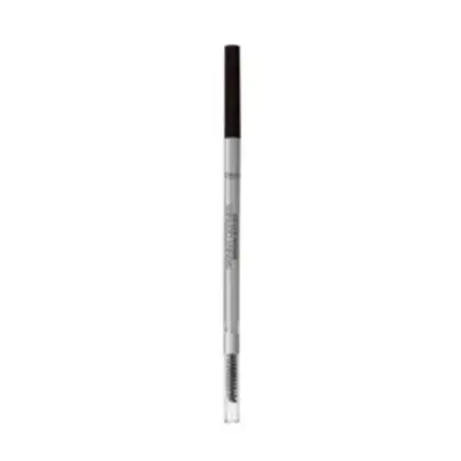 L'OREAL BrowArtist Skinny Definer 109 Ebony