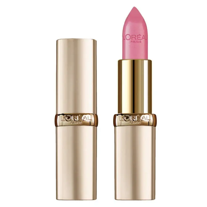 L'OREAL Color Riche 303 Rose Tendre