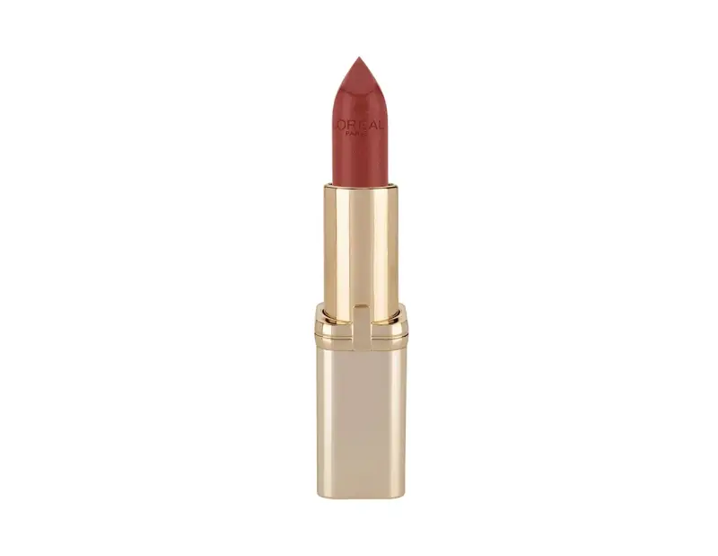 L'OREAL Color Riche 345 Crystal Cerise
