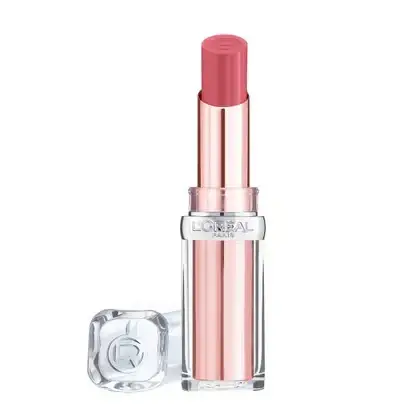 L'OREAL Color Riche Glow Paradise 193 Rose Mirage