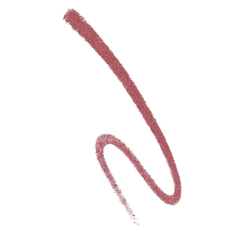 L'OREAL Color Riche Lip Liner 297 Red Passion miniatura 3