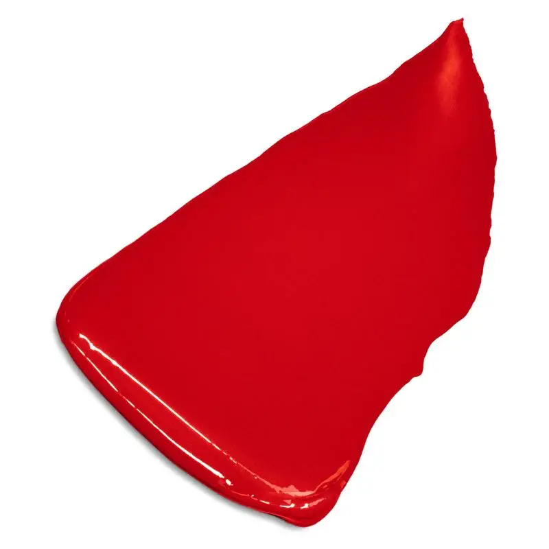 L'OREAL Color Riche Satin Rouge a Levres 125 Maison Maison miniatura 2