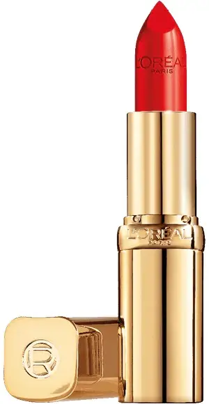 L'OREAL Color Riche Satin Rouge a Levres 125 Maison Maison