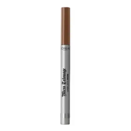 L'OREAL Infaillible Micro Tatouage Unbelieva Brow 103 Dark Blonde