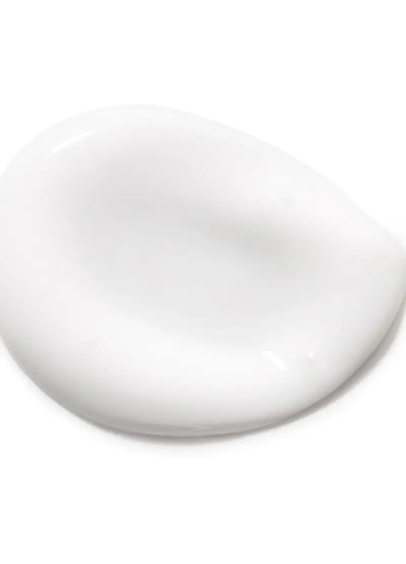 L'OREAL, L'oréal Paris Latte Struccante Fiori Rari, Strucca E Idrata La Pelle, Per Pelli Secche E Sensibili., Donna, Bianco miniatura 2