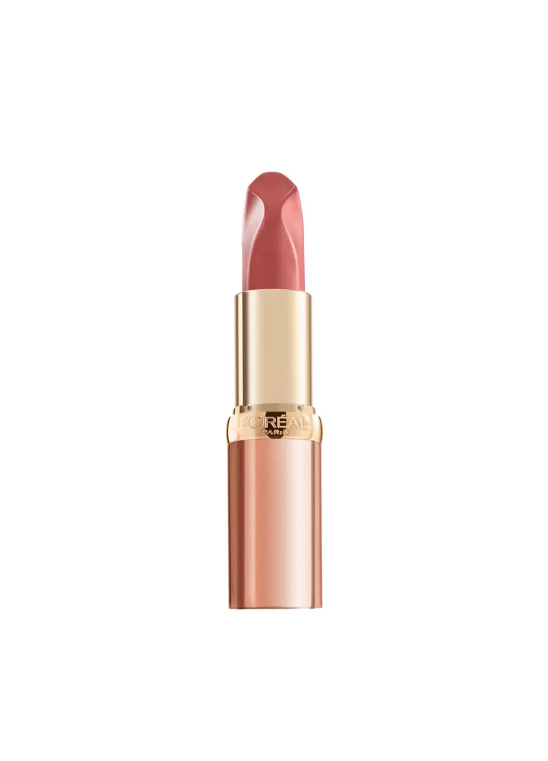 Loreal Rossetto Donna Bianco 2346406