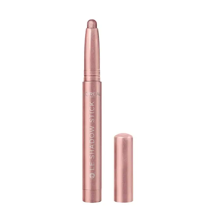 L'oreal Le Shadow Stick - Ombretto in Stick 120 magn mauve
