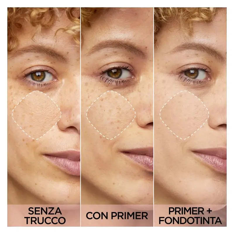 Loreal Primer 2818924 miniatura 2