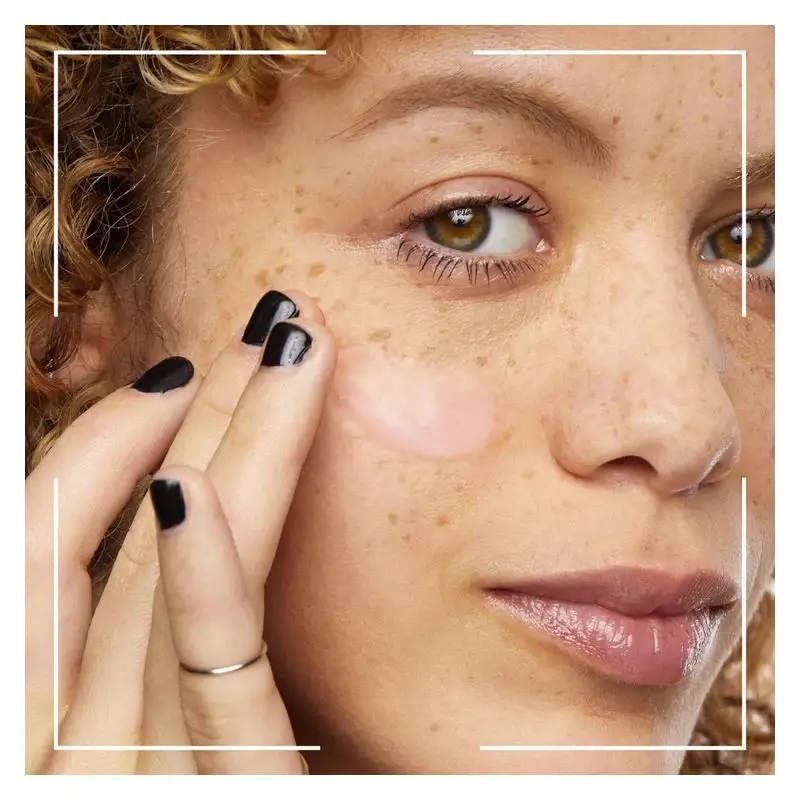 Loreal Primer 2818924 miniatura 3