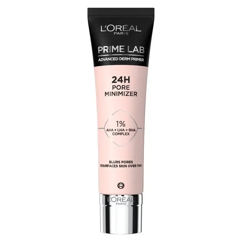 Loreal Primer 2818924