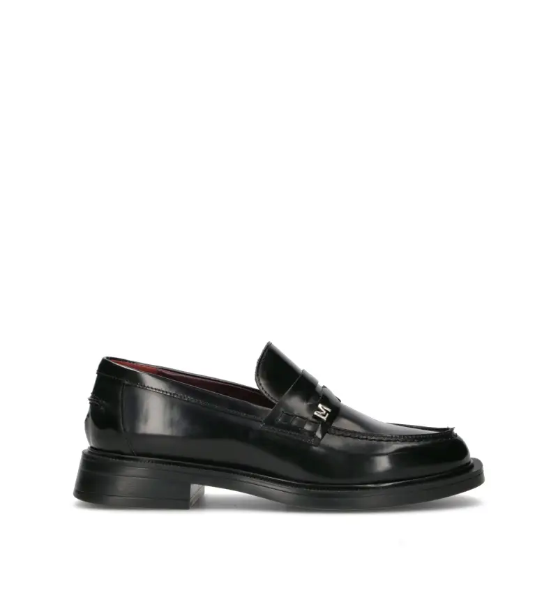 Mocassino donna Vario