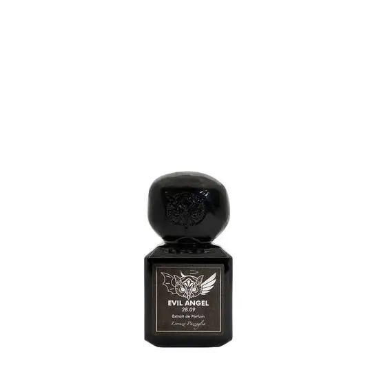 Evil Angel Estratto di profumo 28 ml