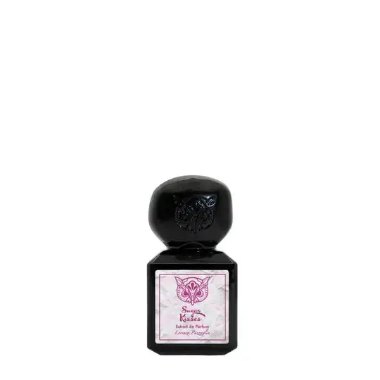 Sugar Kisses Estratto di profumo 28 ml