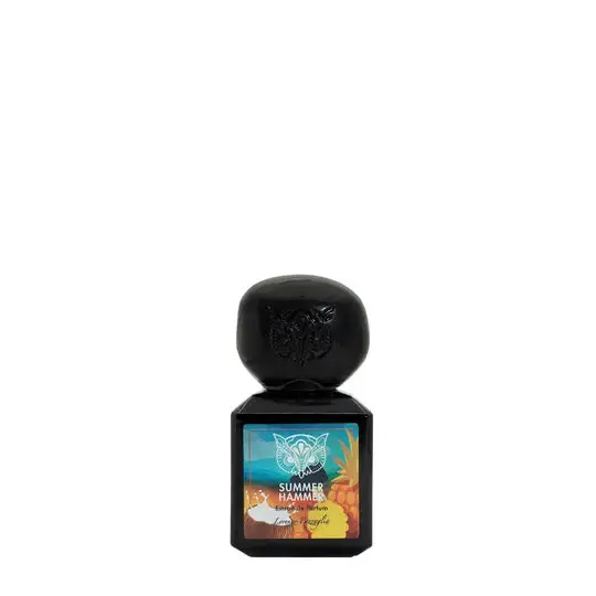 Summer Hammer Estratto di profumo 28 ml