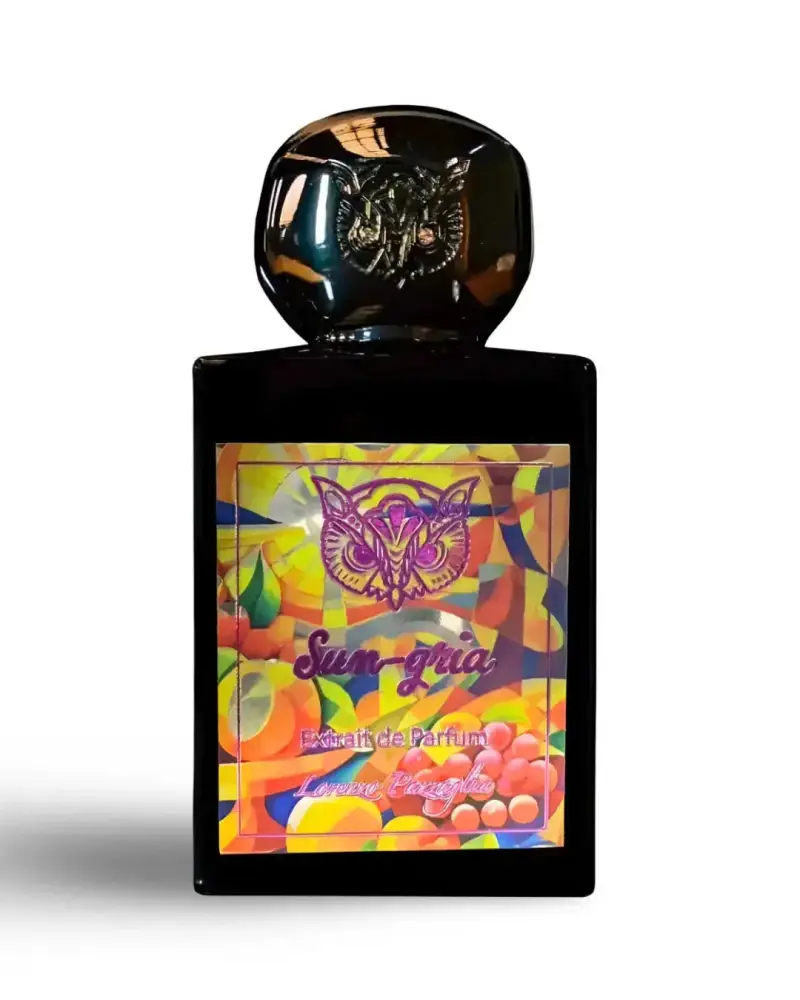 Sun-Gria - 50 Ml Estratto