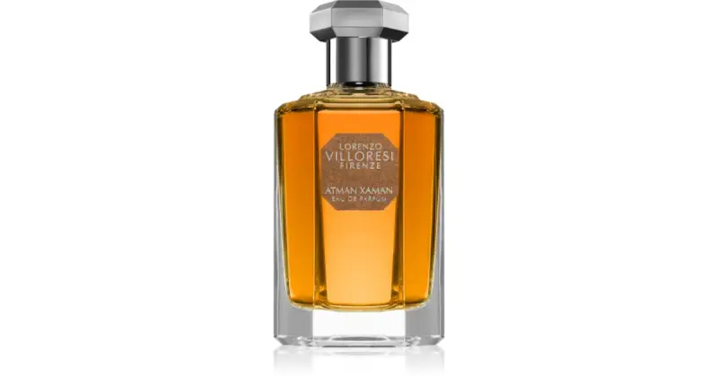 Atman Xaman Eau de Parfum unisex 100 ml