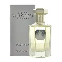 Iperborea EDT 100ml