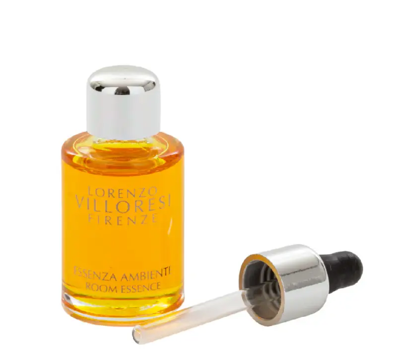 KAMASURABHI ESSENZA PER AMBIENTE 15ml