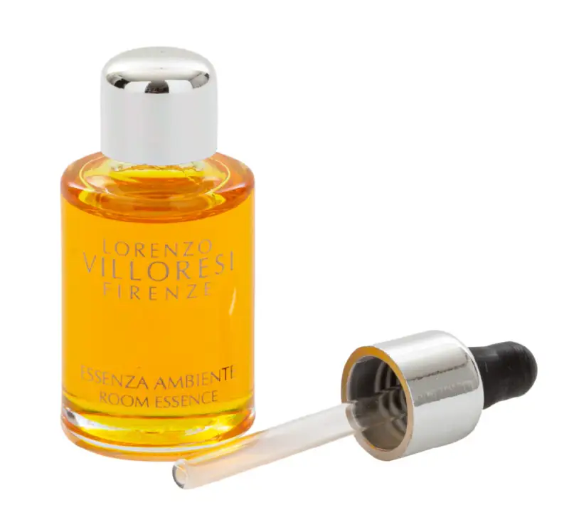 PIPER NIGRUM ESSENZA PER AMBIENTE 15ml