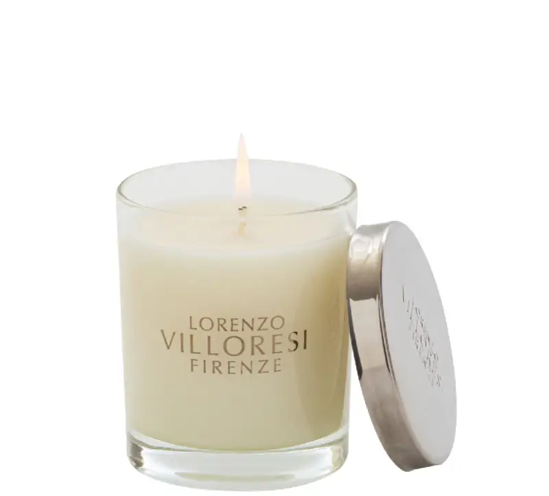 Teint de neige candela 190gr