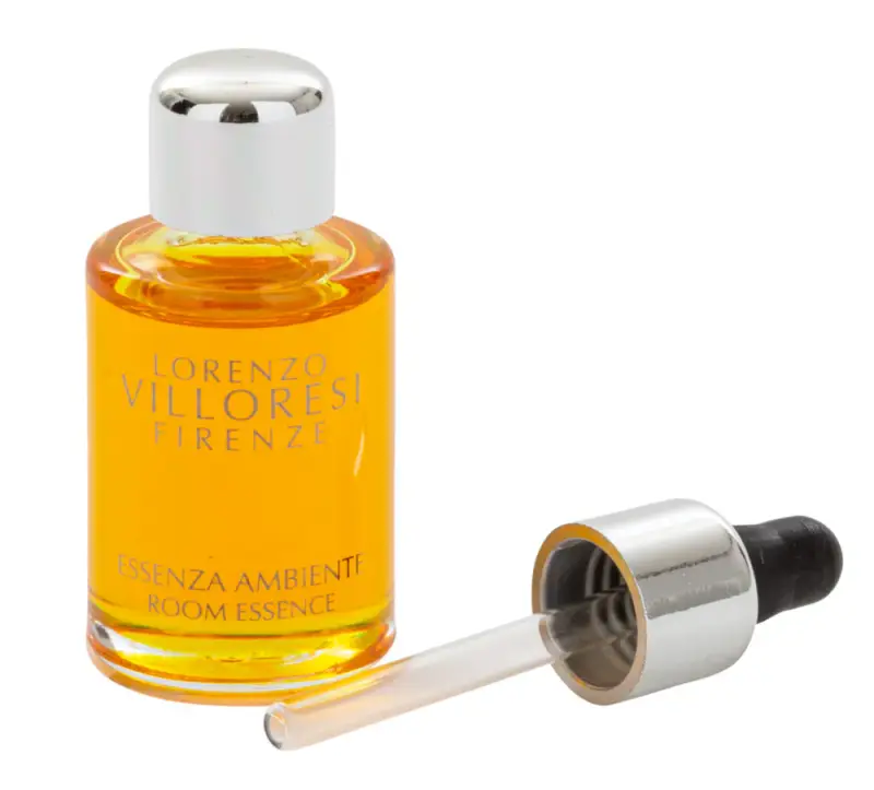 teint de neige essenza per ambiente 15ml